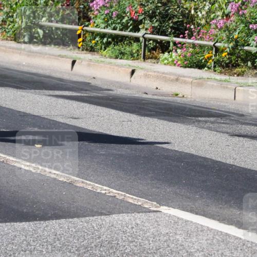 08.09.2024 - Stadtparktriathlon Zöllner http://msf.ph/oto/6994172 08.09.2024 10:41:41 Radfahren 251, 290, 315, 317, 327, 383, 391, 401, 411 meine-sportfotos.de