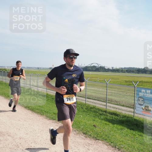 08.09.2024 - Airport Race Miley Keyser http://msf.ph/oto/6994174 08.09.2024 12:15:01 Laufen OLYMPUS, DIGITAL, CAMERA meine-sportfotos.de