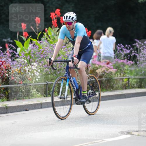 08.09.2024 - Stadtparktriathlon Zöllner http://msf.ph/oto/6994175 08.09.2024 11:58:49 Radfahren 564, 680, 695, 737, 756, 767, 783, 796, 811, 840, 843 meine-sportfotos.de