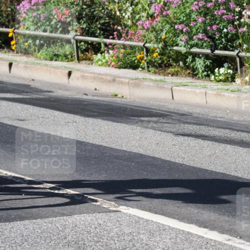 08.09.2024 - Stadtparktriathlon Zöllner http://msf.ph/oto/6994179 08.09.2024 10:41:41 Radfahren 251, 290, 315, 317, 327, 383, 391, 401, 411 meine-sportfotos.de