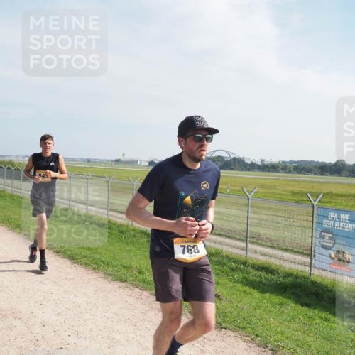 08.09.2024 - Airport Race Miley Keyser http://msf.ph/oto/6994180 08.09.2024 12:15:01 Laufen OLYMPUS, DIGITAL, CAMERA meine-sportfotos.de