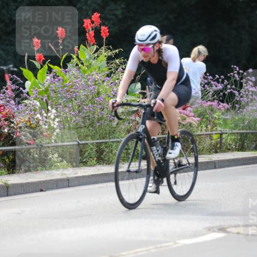 08.09.2024 - Stadtparktriathlon Zöllner http://msf.ph/oto/6994186 08.09.2024 11:58:50 Radfahren 564, 680, 695, 737, 756, 783, 796, 811, 840, 843 meine-sportfotos.de