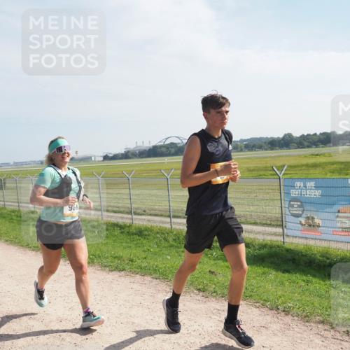 08.09.2024 - Airport Race Miley Keyser http://msf.ph/oto/6994194 08.09.2024 12:15:02 Laufen OLYMPUS, DIGITAL, CAMERA meine-sportfotos.de