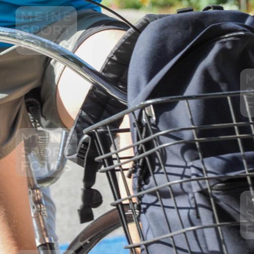 08.09.2024 - Stadtparktriathlon Zöllner http://msf.ph/oto/6994202 08.09.2024 10:41:45 Radfahren 251, 290, 317, 383, 391, 401, 411 meine-sportfotos.de