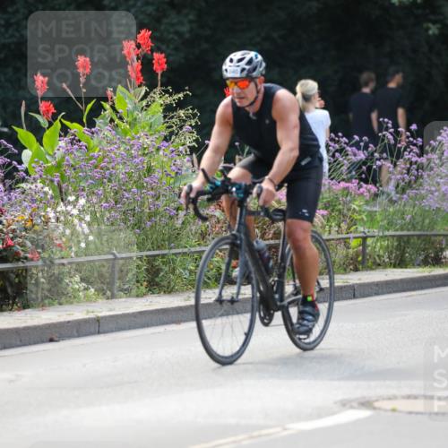 08.09.2024 - Stadtparktriathlon Zöllner http://msf.ph/oto/6994205 08.09.2024 11:58:53 Radfahren 564, 689, 695, 758, 796, 811, 840, 843 meine-sportfotos.de