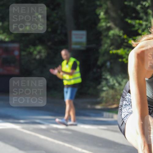 08.09.2024 - Stadtparktriathlon Zöllner http://msf.ph/oto/6994208 08.09.2024 10:41:47 Radfahren 251, 290, 317, 383, 401 meine-sportfotos.de