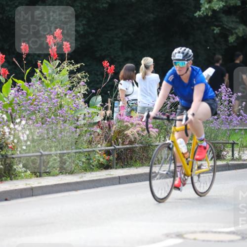 08.09.2024 - Stadtparktriathlon Zöllner http://msf.ph/oto/6994212 08.09.2024 11:58:55 Radfahren 564, 689, 758, 765, 775, 796, 811, 815, 840, 843 meine-sportfotos.de
