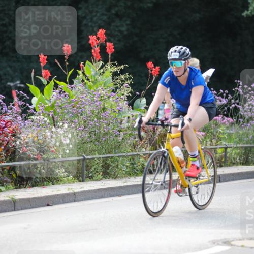 08.09.2024 - Stadtparktriathlon Zöllner http://msf.ph/oto/6994215 08.09.2024 11:58:55 Radfahren 564, 689, 758, 765, 775, 796, 811, 815, 840, 843 meine-sportfotos.de