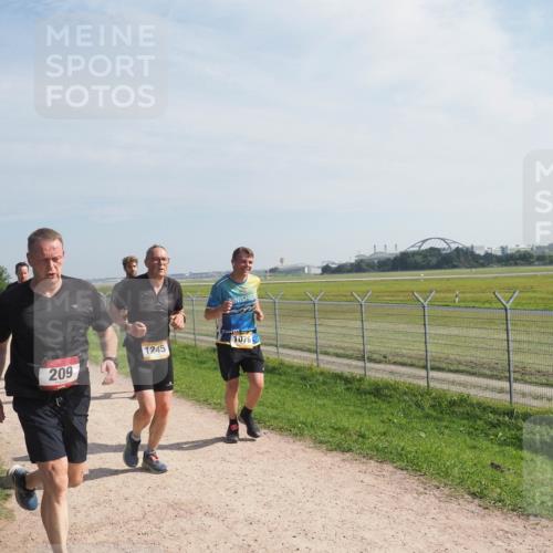 08.09.2024 - Airport Race Miley Keyser http://msf.ph/oto/6994217 08.09.2024 12:15:04 Laufen OLYMPUS, DIGITAL, CAMERA meine-sportfotos.de