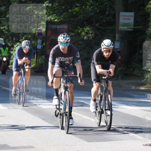08.09.2024 - Stadtparktriathlon Zöllner http://msf.ph/oto/6994218 08.09.2024 10:42:03 Radfahren 276, 369, 386, 387, 408, 449, 460 meine-sportfotos.de