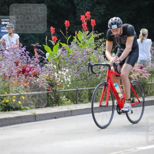 08.09.2024 - Stadtparktriathlon Zöllner http://msf.ph/oto/6994219 08.09.2024 11:58:56 Radfahren 564, 689, 758, 765, 775, 796, 811, 815, 843 meine-sportfotos.de