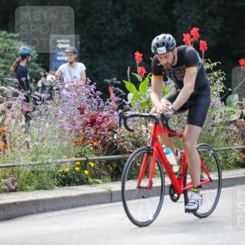 08.09.2024 - Stadtparktriathlon Zöllner http://msf.ph/oto/6994222 08.09.2024 11:58:56 Radfahren 564, 689, 758, 765, 775, 796, 811, 815, 843 meine-sportfotos.de