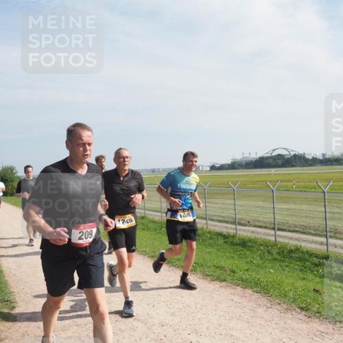 08.09.2024 - Airport Race Miley Keyser http://msf.ph/oto/6994228 08.09.2024 12:15:04 Laufen OLYMPUS, DIGITAL, CAMERA meine-sportfotos.de