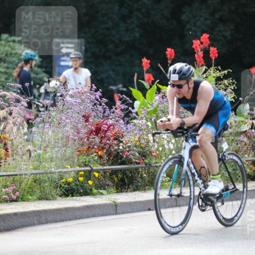 08.09.2024 - Stadtparktriathlon Zöllner http://msf.ph/oto/6994230 08.09.2024 11:58:57 Radfahren 564, 689, 758, 765, 775, 796, 811, 815, 824, 843 meine-sportfotos.de