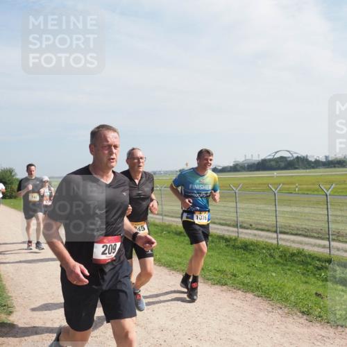 08.09.2024 - Airport Race Miley Keyser http://msf.ph/oto/6994233 08.09.2024 12:15:04 Laufen OLYMPUS, DIGITAL, CAMERA meine-sportfotos.de