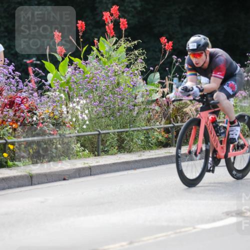 08.09.2024 - Stadtparktriathlon Zöllner http://msf.ph/oto/6994239 08.09.2024 11:59:02 Radfahren 689, 758, 765, 775, 796, 805, 815, 824 meine-sportfotos.de
