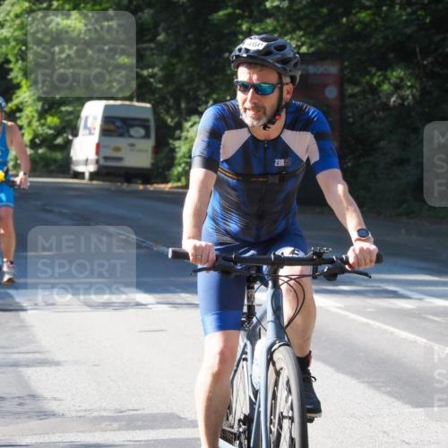 08.09.2024 - Stadtparktriathlon Zöllner http://msf.ph/oto/6994240 08.09.2024 10:42:04 Radfahren 276, 369, 386, 387, 408, 449, 460 meine-sportfotos.de