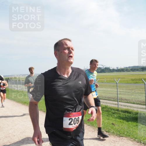 08.09.2024 - Airport Race Miley Keyser http://msf.ph/oto/6994241 08.09.2024 12:15:05 Laufen OLYMPUS, DIGITAL, CAMERA meine-sportfotos.de