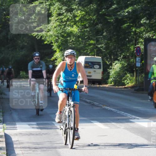 08.09.2024 - Stadtparktriathlon Zöllner http://msf.ph/oto/6994243 08.09.2024 10:42:05 Radfahren 276, 369, 386, 387, 408, 422, 449, 460 meine-sportfotos.de
