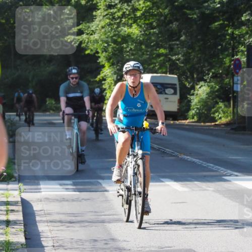 08.09.2024 - Stadtparktriathlon Zöllner http://msf.ph/oto/6994246 08.09.2024 10:42:05 Radfahren 276, 369, 386, 387, 408, 422, 449, 460 meine-sportfotos.de
