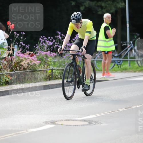 08.09.2024 - Stadtparktriathlon Zöllner http://msf.ph/oto/6994252 08.09.2024 11:59:05 Radfahren 689, 701, 702, 758, 765, 775, 805, 815, 824, 835 meine-sportfotos.de