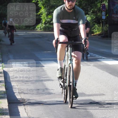 08.09.2024 - Stadtparktriathlon Zöllner http://msf.ph/oto/6994258 08.09.2024 10:42:08 Radfahren 276, 369, 386, 387, 408, 422, 449, 460 meine-sportfotos.de