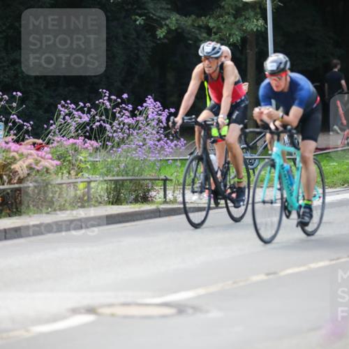 08.09.2024 - Stadtparktriathlon Zöllner http://msf.ph/oto/6994259 08.09.2024 11:59:05 Radfahren 689, 701, 702, 758, 765, 775, 805, 815, 824, 835 meine-sportfotos.de