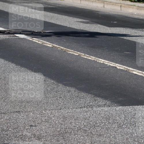 08.09.2024 - Stadtparktriathlon Zöllner http://msf.ph/oto/6994260 08.09.2024 10:42:10 Radfahren 276, 356, 369, 422, 423, 449 meine-sportfotos.de