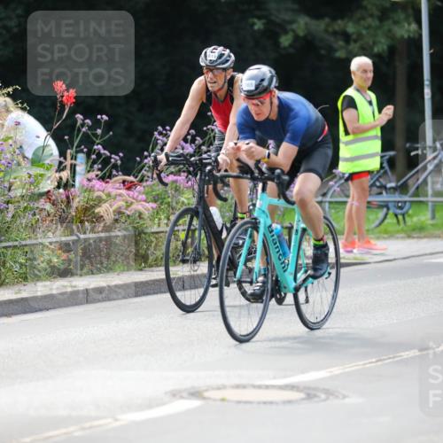 08.09.2024 - Stadtparktriathlon Zöllner http://msf.ph/oto/6994264 08.09.2024 11:59:06 Radfahren 689, 701, 702, 753, 765, 775, 805, 815, 824, 835 meine-sportfotos.de
