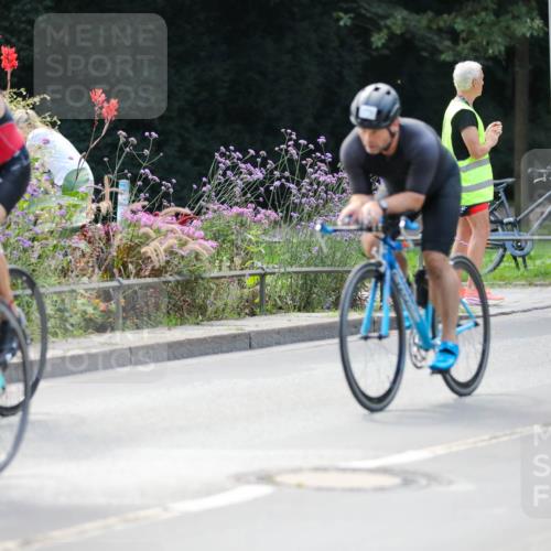 08.09.2024 - Stadtparktriathlon Zöllner http://msf.ph/oto/6994267 08.09.2024 11:59:06 Radfahren 689, 701, 702, 753, 765, 775, 805, 815, 824, 835 meine-sportfotos.de