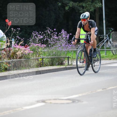 08.09.2024 - Stadtparktriathlon Zöllner http://msf.ph/oto/6994270 08.09.2024 11:59:08 Radfahren 600, 701, 702, 753, 765, 775, 805, 815, 824, 835 meine-sportfotos.de