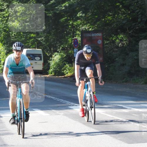 08.09.2024 - Stadtparktriathlon Zöllner http://msf.ph/oto/6994281 08.09.2024 10:42:17 Radfahren 356, 375, 422, 423 meine-sportfotos.de