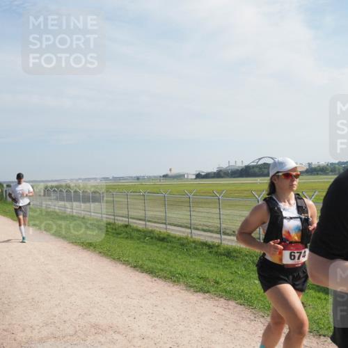 08.09.2024 - Airport Race Miley Keyser http://msf.ph/oto/6994283 08.09.2024 12:15:07 Laufen OLYMPUS, DIGITAL, CAMERA meine-sportfotos.de
