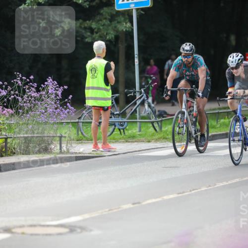 08.09.2024 - Stadtparktriathlon Zöllner http://msf.ph/oto/6994284 08.09.2024 11:59:14 Radfahren 600, 701, 702, 732, 753, 805, 820, 835 meine-sportfotos.de