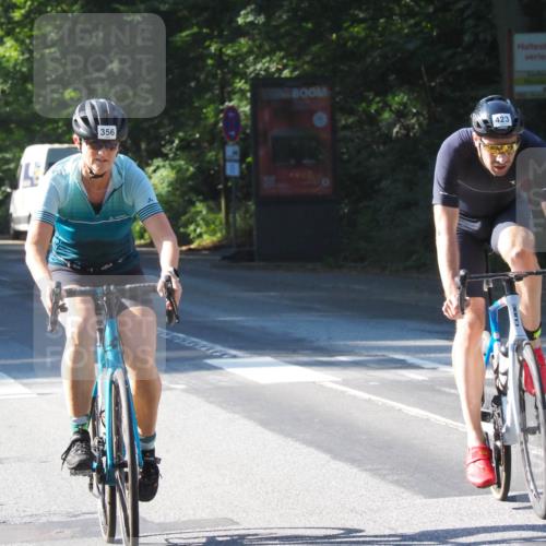 08.09.2024 - Stadtparktriathlon Zöllner http://msf.ph/oto/6994285 08.09.2024 10:42:18 Radfahren 356, 373, 375, 422, 423 meine-sportfotos.de