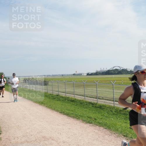 08.09.2024 - Airport Race Miley Keyser http://msf.ph/oto/6994286 08.09.2024 12:15:07 Laufen OLYMPUS, DIGITAL, CAMERA meine-sportfotos.de