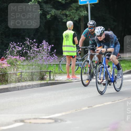 08.09.2024 - Stadtparktriathlon Zöllner http://msf.ph/oto/6994287 08.09.2024 11:59:14 Radfahren 600, 701, 702, 732, 753, 805, 820, 835 meine-sportfotos.de