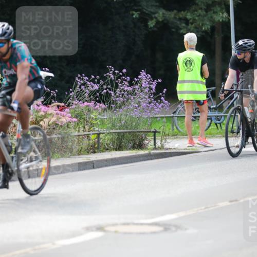 08.09.2024 - Stadtparktriathlon Zöllner http://msf.ph/oto/6994293 08.09.2024 11:59:15 Radfahren 600, 701, 702, 732, 753, 805, 820, 835 meine-sportfotos.de