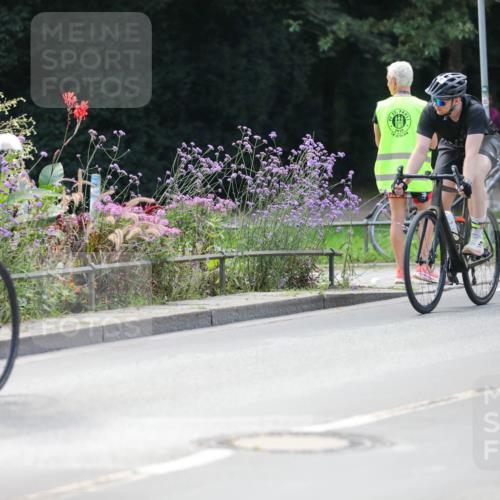 08.09.2024 - Stadtparktriathlon Zöllner http://msf.ph/oto/6994295 08.09.2024 11:59:15 Radfahren 600, 701, 702, 732, 753, 805, 820, 835 meine-sportfotos.de