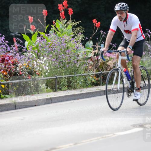 08.09.2024 - Stadtparktriathlon Zöllner http://msf.ph/oto/6994298 08.09.2024 11:59:17 Radfahren 600, 701, 702, 732, 753, 820, 835 meine-sportfotos.de