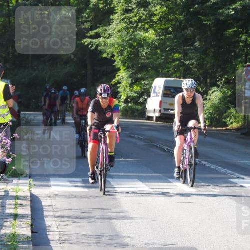 08.09.2024 - Stadtparktriathlon Zöllner http://msf.ph/oto/6994305 08.09.2024 10:42:28 Radfahren 43, 284, 304, 311, 321, 322, 329, 360, 373, 375, 404, 420 meine-sportfotos.de
