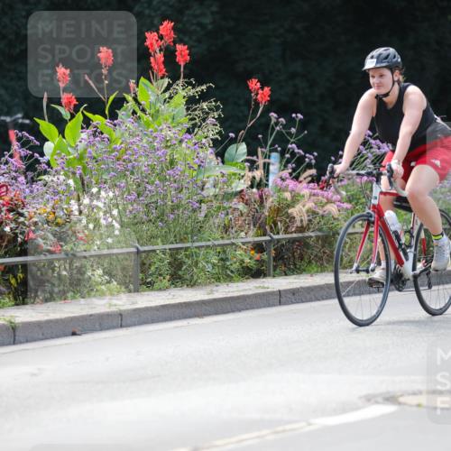 08.09.2024 - Stadtparktriathlon Zöllner http://msf.ph/oto/6994312 08.09.2024 11:59:18 Radfahren 600, 663, 701, 732, 753, 820, 835 meine-sportfotos.de