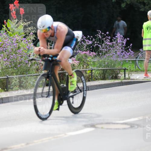08.09.2024 - Stadtparktriathlon Zöllner http://msf.ph/oto/6994317 08.09.2024 11:59:22 Radfahren 663, 710, 732, 741, 820 meine-sportfotos.de