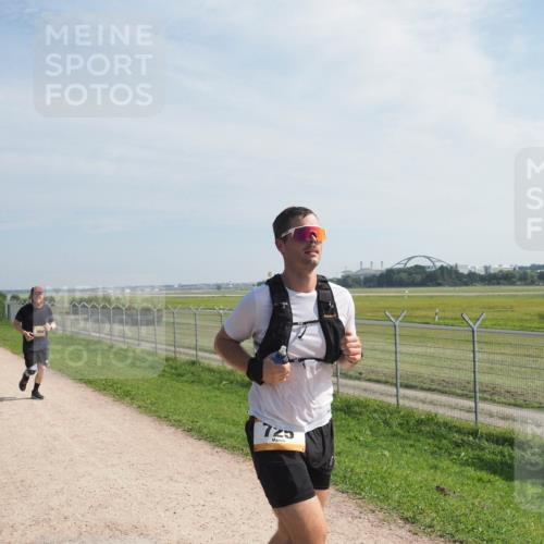08.09.2024 - Airport Race Miley Keyser http://msf.ph/oto/6994319 08.09.2024 12:15:12 Laufen OLYMPUS, DIGITAL, CAMERA meine-sportfotos.de