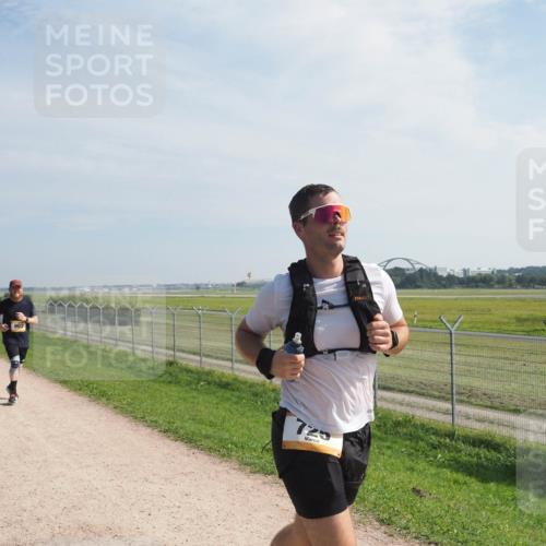 08.09.2024 - Airport Race Miley Keyser http://msf.ph/oto/6994324 08.09.2024 12:15:12 Laufen OLYMPUS, DIGITAL, CAMERA meine-sportfotos.de