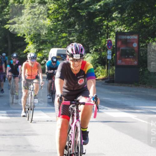 08.09.2024 - Stadtparktriathlon Zöllner http://msf.ph/oto/6994330 08.09.2024 10:42:30 Radfahren 43, 284, 304, 311, 321, 322, 329, 360, 373, 404, 420, 435 meine-sportfotos.de