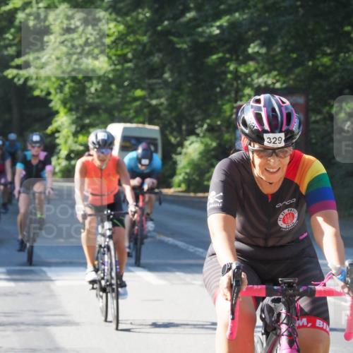 08.09.2024 - Stadtparktriathlon Zöllner http://msf.ph/oto/6994334 08.09.2024 10:42:31 Radfahren 43, 284, 304, 311, 321, 322, 329, 360, 373, 404, 410, 420, 435 meine-sportfotos.de