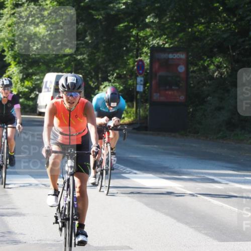 08.09.2024 - Stadtparktriathlon Zöllner http://msf.ph/oto/6994340 08.09.2024 10:42:31 Radfahren 43, 284, 304, 311, 321, 322, 329, 360, 373, 404, 410, 420, 435 meine-sportfotos.de