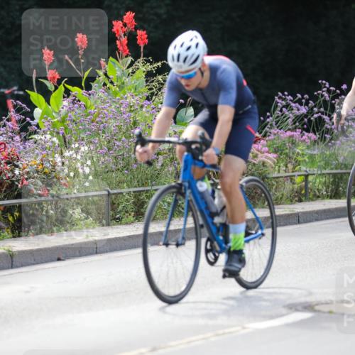 08.09.2024 - Stadtparktriathlon Zöllner http://msf.ph/oto/6994341 08.09.2024 11:59:32 Radfahren 582, 663, 679, 685, 708, 710, 741, 744 meine-sportfotos.de