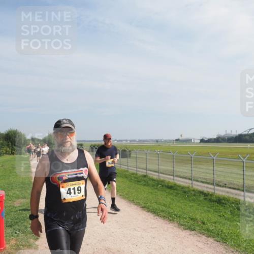 08.09.2024 - Airport Race Miley Keyser http://msf.ph/oto/6994343 08.09.2024 12:15:13 Laufen OLYMPUS, DIGITAL, CAMERA meine-sportfotos.de